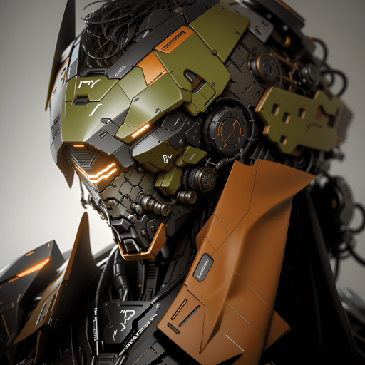 ZL Hunter